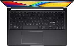 Ноутбук Asus Vivobook 15X OLED K3504VA-MA238 - мініатюра 2