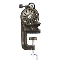 Станок для намотки лески DaiichiSeiko Kousoku Recycler 2.0 Dark Earth