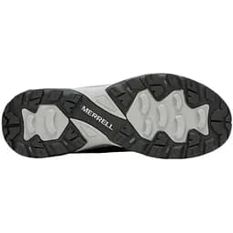 Кросівки Merrell Speed Strike 2 Mns 44 Чорний (1054-036.1403) - мініатюра 4
