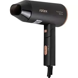 Фен Rotex (RFF186-V FutureCare)