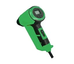 Фен строительный Apro HG-2000 E(899245)