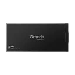 Інжектор PoE TP-Link Omada POE370S - мініатюра 3