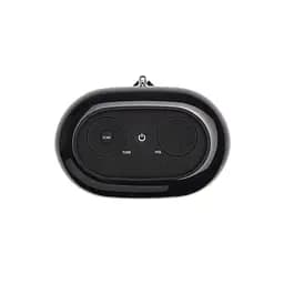 Портативна колонка JBL Tuner XL JBLTUNERXLBLKEUNA Black - мініатюра 5