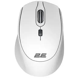 Миша бездротова 2E MF220 WL White (2E-MF220WW) - мініатюра 5