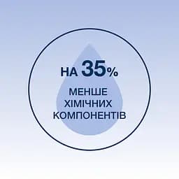 Крем для депіляції Veet Minima для чутливої шкіри, 200 мл (4680012390144) - мініатюра 7