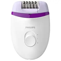 Эпилятор Philips Satinelle Essential (BRE225/00)