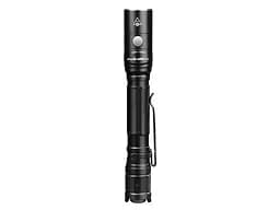 Ліхтар ручний Fenix LD22 V2.0 - мініатюра 2