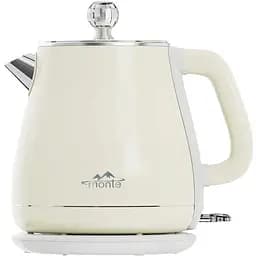 Чайник пластик Monte MT-1833