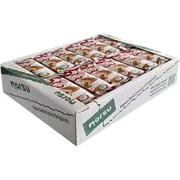 Цукерки глазуровані Norsu Cocossita 1.5 кг