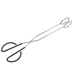 Щипцы Grilli для продуктов кухонные нержавеющая сталь (777125)