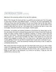 The Naked Chef. Book 1 - мініатюра 3