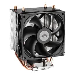 Кулер до процесора PcCooler R200 - мініатюра 3