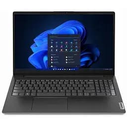 Ноутбук Lenovo V15 G4 IRU i5-Gen13 16GB 512GB 15,UHD - мініатюра 6