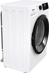 Пральна машина Gorenje (WNHEI74SAS) - мініатюра 5