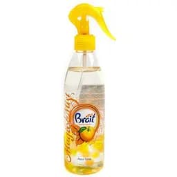 Освежитель воздуха Brait Magic Mist Exotic Fruts 425 мл