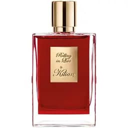 Парфюмированная вода оригинал Распив Kilian Rolling in Love 50 мл