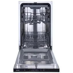 Посудомийна машина Gorenje GV520E11 - мініатюра 2