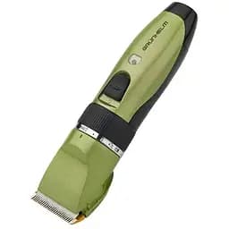 Аккумуляторная машинка для стрижки Grunhelm GHC902 (96306)