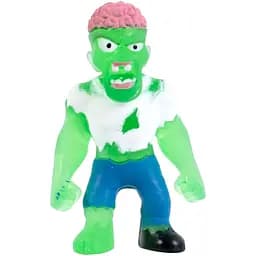 Стретч-іграшка Monster Flex Mini Зомбі (91004)