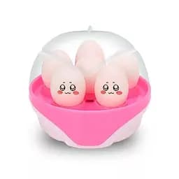 Яйцеварка Supretto на 6 яиц (5961-0001)