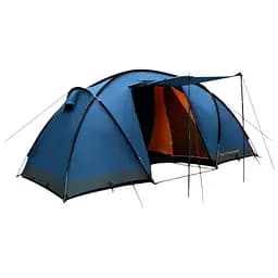 Палатка Trimm Comfort II (1054-001.009.0072)