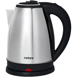 Електрочайник Rotex RKT09-A [120252]