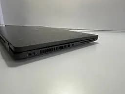 Ноутбук Dell Latitude 7330 13.3" (i7-1265U / 16GB / SSD 256GB / 1920х1080 IPS Touch) Refurbished - мініатюра 10