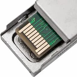 Модуль SFP Alistar SFP-1G-T - мініатюра 4