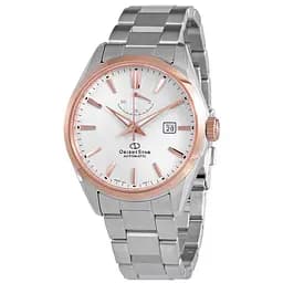 Годинник Orient RE-AU0401S00B