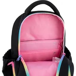 Рюкзак Kite Education 700 MH (MH25-700M) - мініатюра 12