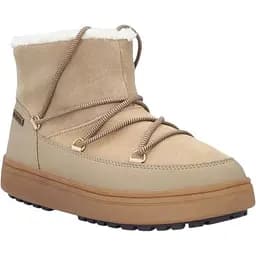 Ботинки CMP Kayla Shoe 36 Beige (1097-3Q79576-A435 36)