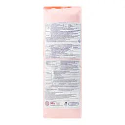 Підгузки Goo.N Plus 2 (4-8 кг), 50 шт. - мініатюра 4