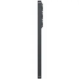 Мобільний телефон Samsung Galaxy S26+ 12/256Gb Black (SM-S947BZKDEUC) - мініатюра 9