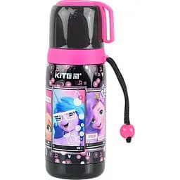 Термос Kite My Little Pony 350 мл різнокольоровий (LP22-328)