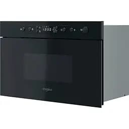 Микроволновая печь с грилем Whirlpool MBNA920B