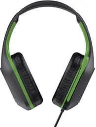 Гарнітура Trust GXT GXT 415X ZIROX For Xbox 3.5 мм Чорний (24994_Trust) - мініатюра 3