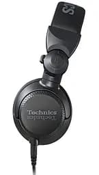 Навушники EAH-DJ1200E-K Panasonic teh0021131 - мініатюра 6