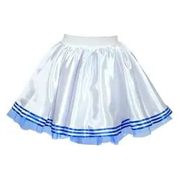 Юбка Морячка