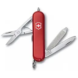 Ніж Victorinox Signature Lite [0.6226] [68243] - мініатюра 2
