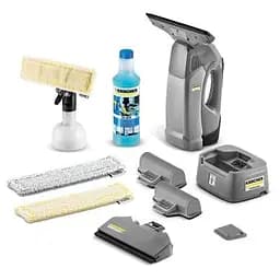 Пилосос Karcher WVP10 Adv (1.633-560.0) - мініатюра 3