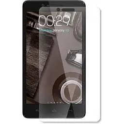 Захисна плівка StatusSKIN для Fly IQ4601 ERA Style 2 Екран Глянцева Lite