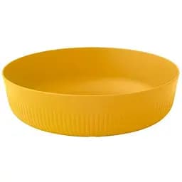 Миска Sea To Summit Passage Bowl L Arrowwood Yellow (1033-STS ACK037011-060909)