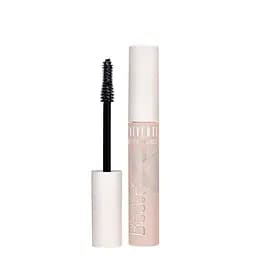Тушь для ресниц удлинительная Neverti Beauty Boost Length & Define (NP505)