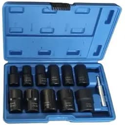 Набор шарнирных головок XPRO 14 шт (43732-_1343)