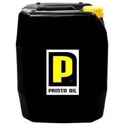 Олива гідравлічна Prista MHM (P) HLP 46 каністра 20 л