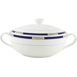 Супниця 1800ml NP4TUR/1800