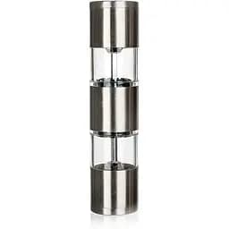 Мельница для соли/перца CULINARIA 19cm Banquet