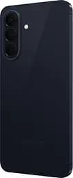Смартфон Samsung Galaxy A57 5G 12/512GB Navy (SM-A576BDBH) (UA UCRF) - мініатюра 7
