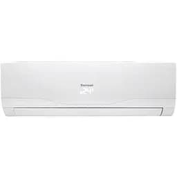 Кондиціонер Sensei SAC-09HRWE/I Elegant Inverter Pro - мініатюра 2