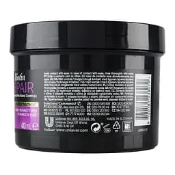Маска для волосся TRESemme Biotin Repair відновлююча 440 мл - мініатюра 5